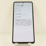 Galaxy A52 5G SC-53B �ɥ��� ��������֥�å� c19371