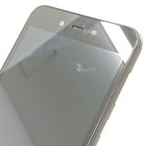 AQUOS sense basic 702SH SoftBank ֥å c14124