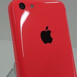 iPhone5c 16GB �ɥ��� �ԥ� c22338