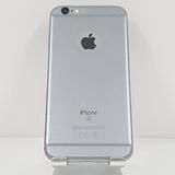 iPhone6s 32GB SIM�ե꡼ ���ڡ������쥤 c18729