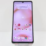 AQUOS sense8 SH-54D �ɥ��� �饤�ȥ��åѡ� c17278