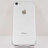 iPhone7 32GB �ɥ��� ����С� c17772