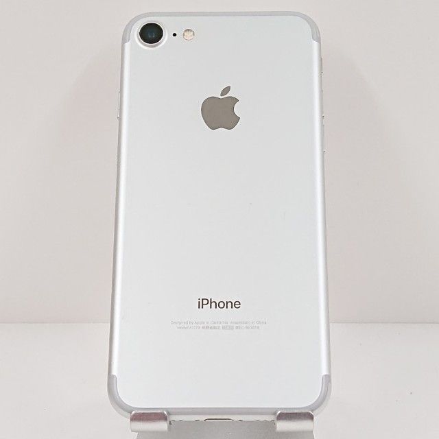 iPhone7 32GB �ɥ��� ����С� c17772