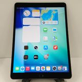 iPad Air ��3���� Wi-Fi+Cellular 64GB SIM�ե꡼  c17345