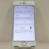 iPhone7 32GB �ɥ��� ����С� c22438