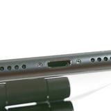 iPhoneSE ��2���� 64GB �ɥ��� �֥�å� c20018