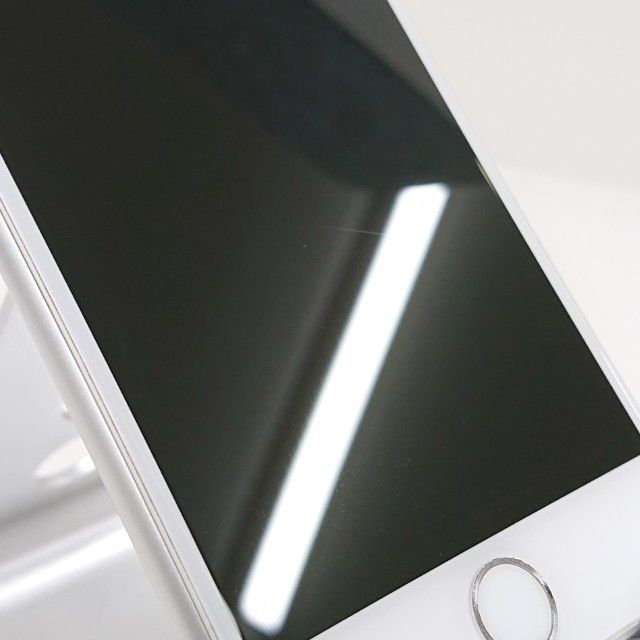 iPhone8 64GB �ɥ��� ����С� c23212
