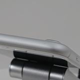 iPhone7 32GB au ����С� c16752