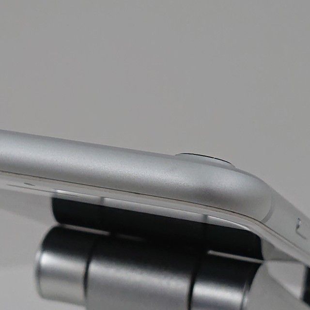 iPhone7 32GB au ����С� c16752