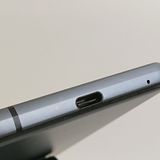 AQUOS sense3 SH-M12 SIM�ե꡼ �֥�å� c03714