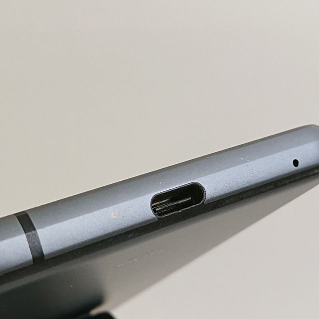 AQUOS sense3 SH-M12 SIM�ե꡼ �֥�å� c03714