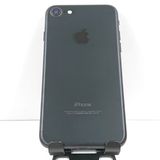iPhone7 32GB au �֥�å� c21103