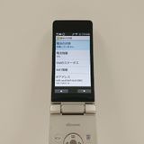 AQUOS �������� SH-02L �ɥ��� ������� c20466