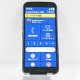 �餯�餯���ޡ��ȥե��� F-53E �ɥ��� �ͥ��ӡ� c22589