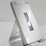 AQUOS �������� SH-02L �ɥ��� ������� c22620