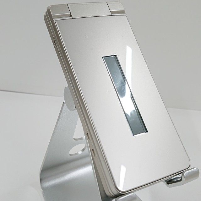 AQUOS �������� SH-02L �ɥ��� ������� c22620