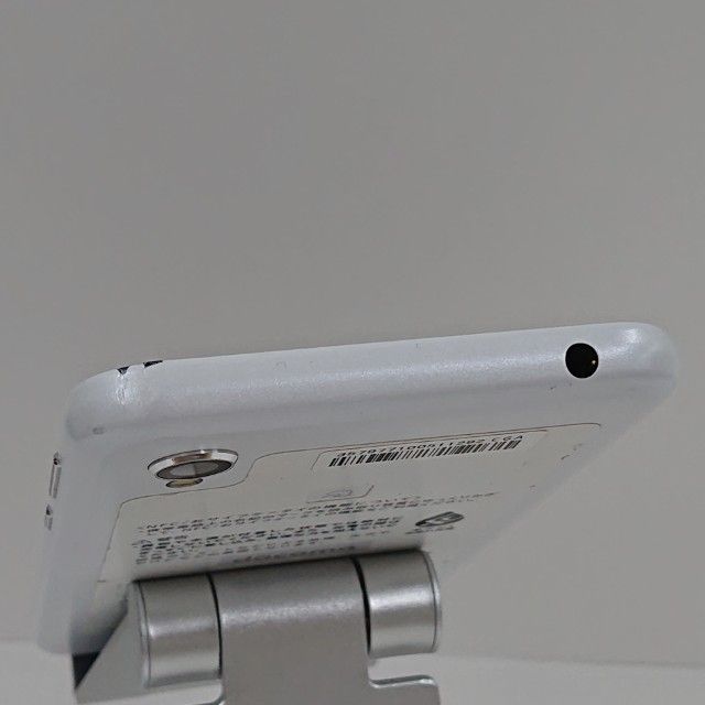AQUOS sense2 SH-01L �ɥ��� ���륭���ۥ磻�� c20122