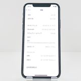 iPhoneXS 64GB �ɥ��� ���ڡ������쥤 c19242