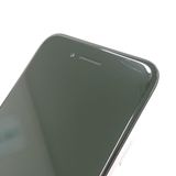 iPhoneSE ��2���� 64GB �ɥ��� �ۥ磻�� c17976