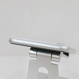 iPhoneSE ��2���� 64GB �ɥ��� �ۥ磻�� c18434