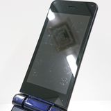 ���������ʡ�AQUOS �������� SH-01J �ɥ��� �֥롼�֥�å� c23106