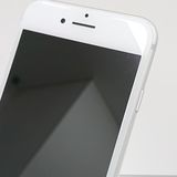iPhone7 32GB SoftBank ����С� c16209