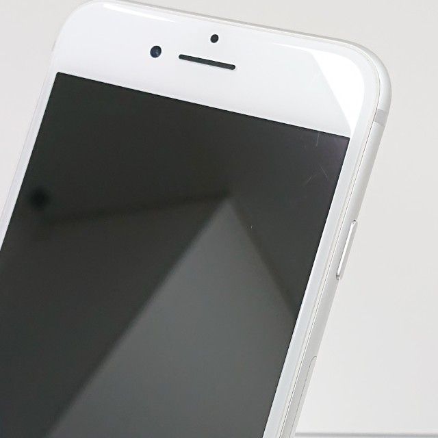 iPhone7 32GB SoftBank ����С� c16209