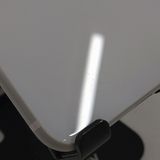 ���������ʡ�iPhoneSE ��2���� 64GB �ɥ��� �ۥ磻�� c21881