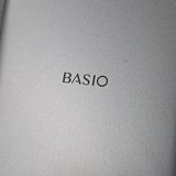 BASIO active SHG09 au ����С� c21050