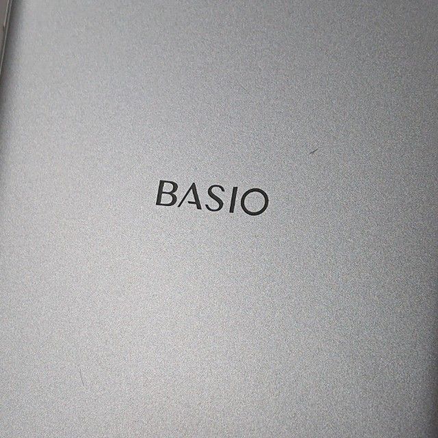 BASIO active SHG09 au ����С� c21050
