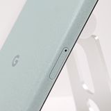 ڥʡGoogle Pixel 5 au  c15127