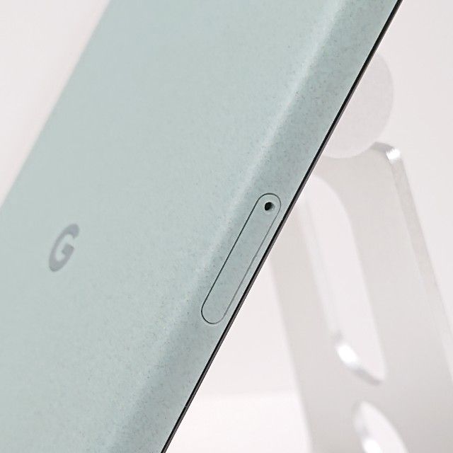 ڥʡGoogle Pixel 5 au  c15127