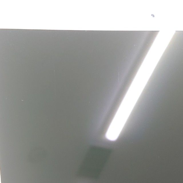 iPad Pro 10.5����� Wi-Fi+Cellular 64GB  c18613