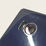 AQUOS �������� SH-01J �ɥ��� �֥롼�֥�å� c20385