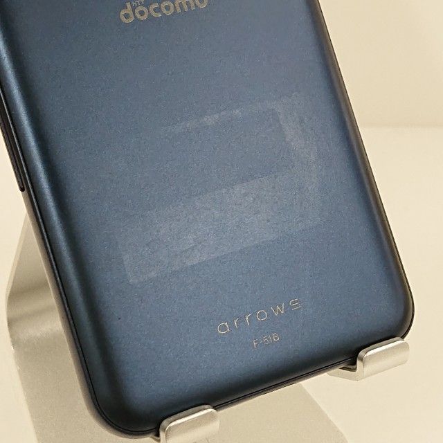 arrows We F-51B �ɥ��� �ͥ��ӡ� c17115