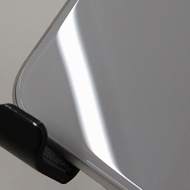 iPhone8 64GB �ɥ��� ����С� c22860