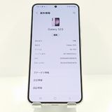 Galaxy S23 SC-51D �ɥ��� ��٥���� c18782