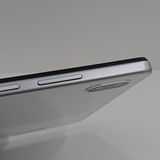 Lenovo TAB6 A101LV SoftBank �ࡼ��ۥ磻�� c18774