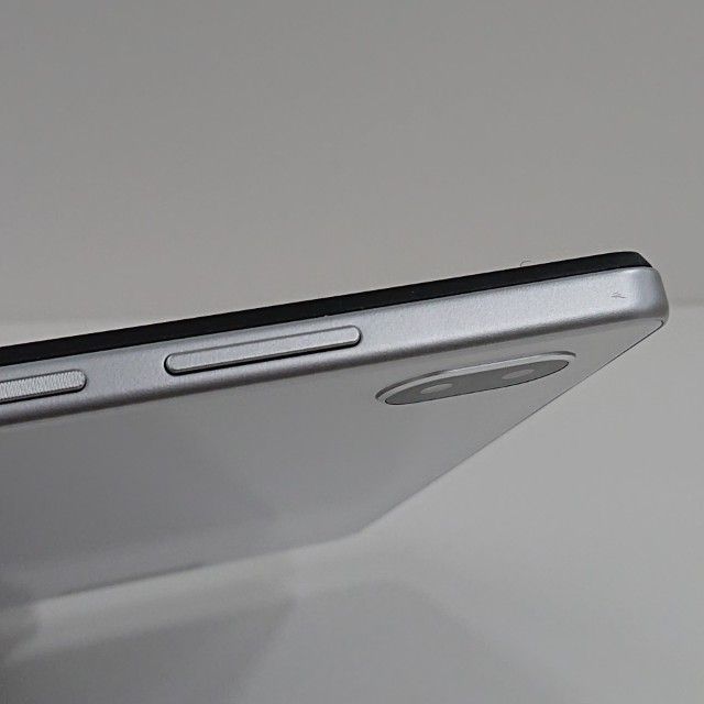 Lenovo TAB6 A101LV SoftBank �ࡼ��ۥ磻�� c18774