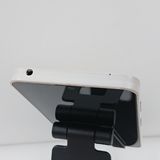 AQUOS wish3 SH-53D ɥ ۥ磻 c14801