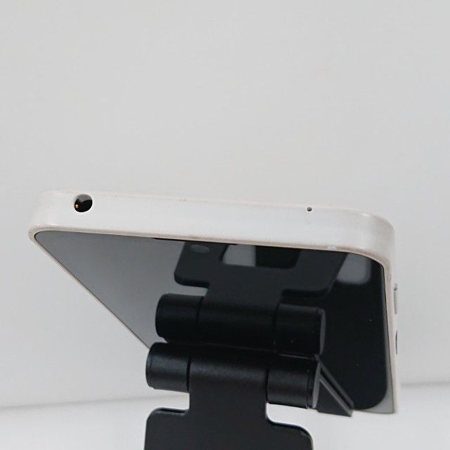 AQUOS wish3 SH-53D ɥ ۥ磻 c14801