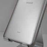 BASIO4 KYV47-j J:COM ѥ󥴡 c15570