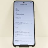 Redmi 12 5G XIG03 au �ߥåɥʥ��ȥ֥�å� c17696