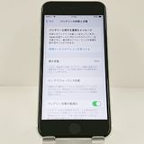 iPhoneSE ��2���� 64GB �ɥ��� �ۥ磻�� c23325