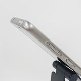 BASIO4 KYV47 au �����ѥ󥴡���� c17412