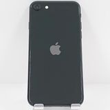 iPhoneSE ��2���� 64GB SIM�ե꡼ �֥�å� c20516