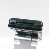 AQUOS�����쥹�������� SH-03L �ɥ��� �֥�å� c16441