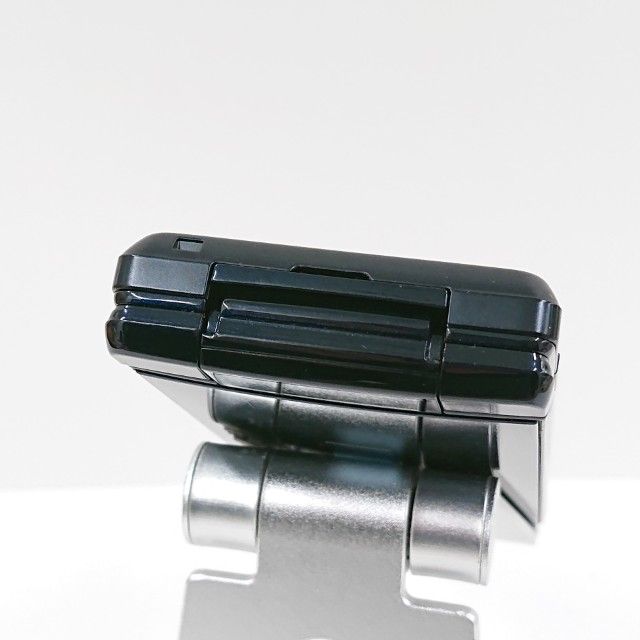 AQUOS�����쥹�������� SH-03L �ɥ��� �֥�å� c16441