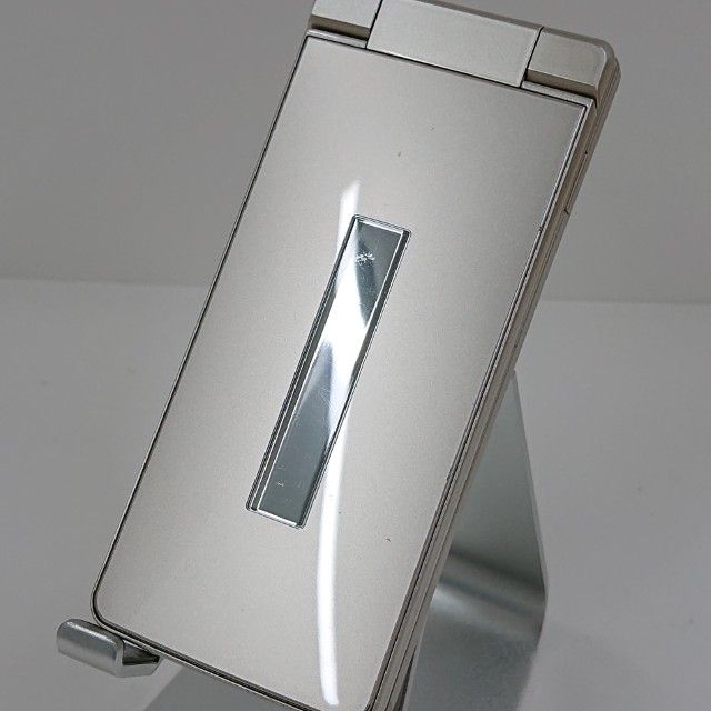 AQUOS �������� SH-02L �ɥ��� ������� c19540