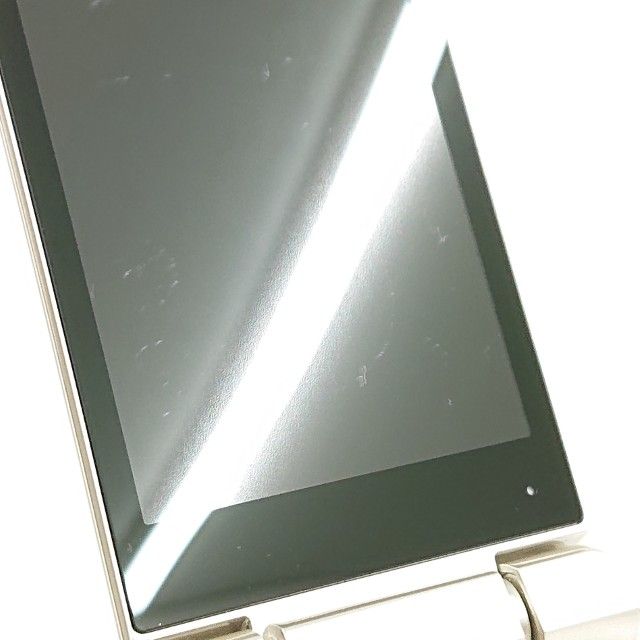AQUOS �������� SH-02L �ɥ��� ������� c19693